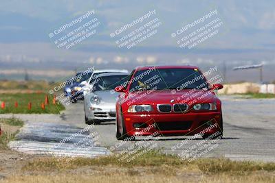 media/Apr-07-2024-BMW Club of San Diego (Sun) [[6d75f3ba8b]]/Group C/Session 2 (Sunrise)/
